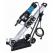 Дрель алмазного бурения Makita DBM230
